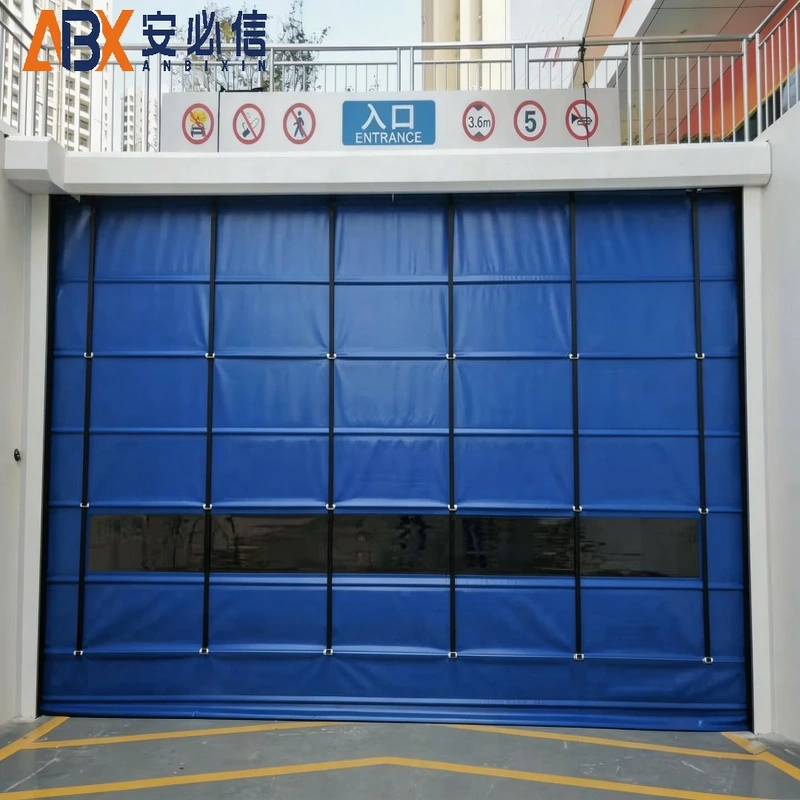 荆州登车桥